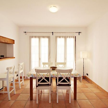 Apartament Harbour Lights IV Villaricos Zewnętrze zdjęcie